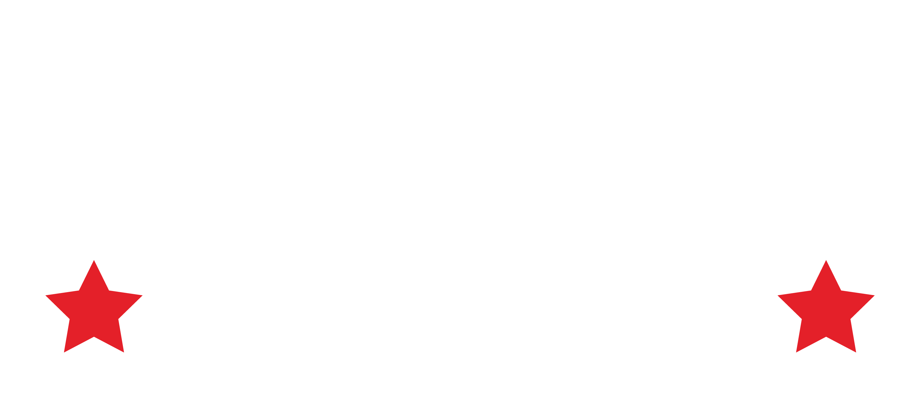 Hastings Beer and Music Festival 2026